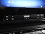 Mercedes-Benz Vito 119 CDI | Aut. | XL L3 | Pro | Dubbele Schuifdeur | 3-zits | Parkeercamera | LM Velgen | Stoelverwarming | Cruise Control | Apple Carplay/Android Auto | Certified