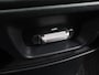 Mercedes-Benz Vito 119 CDI | Aut. | XL L3 | Pro | Dubbele Schuifdeur | 3-zits | Parkeercamera | LM Velgen | Stoelverwarming | Cruise Control | Apple Carplay/Android Auto | Certified