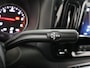 Mercedes-Benz Vito 119 CDI | Aut. | XL L3 | Pro | Dubbele Schuifdeur | 3-zits | Parkeercamera | LM Velgen | Stoelverwarming | Cruise Control | Apple Carplay/Android Auto | Certified