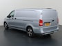 Mercedes-Benz Vito 119 CDI | Aut. | XL L3 | Pro | Dubbele Schuifdeur | 3-zits | Parkeercamera | LM Velgen | Stoelverwarming | Cruise Control | Apple Carplay/Android Auto | Certified