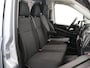 Mercedes-Benz Vito 119 CDI | Aut. | XL L3 | Pro | Dubbele Schuifdeur | 3-zits | Parkeercamera | LM Velgen | Stoelverwarming | Cruise Control | Apple Carplay/Android Auto | Certified