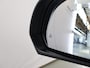 Mercedes-Benz Vito 119 CDI | Aut. | XL L3 | Pro | Dubbele Schuifdeur | 3-zits | Parkeercamera | LM Velgen | Stoelverwarming | Cruise Control | Apple Carplay/Android Auto | Certified
