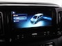 Mercedes-Benz Vito 119 CDI | Aut. | XL L3 | Pro | Dubbele Schuifdeur | 3-zits | Parkeercamera | LM Velgen | Stoelverwarming | Cruise Control | Apple Carplay/Android Auto | Certified