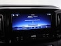 Mercedes-Benz Vito 119 CDI | Aut. | XL L3 | Pro | Dubbele Schuifdeur | 3-zits | Parkeercamera | LM Velgen | Stoelverwarming | Cruise Control | Apple Carplay/Android Auto | Certified