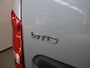 Mercedes-Benz Vito 119 CDI | Aut. | XL L3 | Pro | Dubbele Schuifdeur | 3-zits | Parkeercamera | LM Velgen | Stoelverwarming | Cruise Control | Apple Carplay/Android Auto | Certified