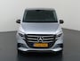 Mercedes-Benz Vito 119 CDI | Aut. | XL L3 | Pro | Dubbele Schuifdeur | 3-zits | Parkeercamera | LM Velgen | Stoelverwarming | Cruise Control | Apple Carplay/Android Auto | Certified