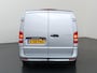 Mercedes-Benz Vito 119 CDI | Aut. | XL L3 | Pro | Dubbele Schuifdeur | 3-zits | Parkeercamera | LM Velgen | Stoelverwarming | Cruise Control | Apple Carplay/Android Auto | Certified