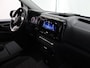 Mercedes-Benz Vito 119 CDI | Aut. | XL L3 | Pro | Dubbele Schuifdeur | 3-zits | Parkeercamera | LM Velgen | Stoelverwarming | Cruise Control | Apple Carplay/Android Auto | Certified