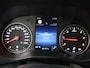 Mercedes-Benz Vito 119 CDI | Aut. | XL L3 | Pro | Dubbele Schuifdeur | 3-zits | Parkeercamera | LM Velgen | Stoelverwarming | Cruise Control | Apple Carplay/Android Auto | Certified