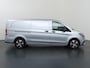 Mercedes-Benz Vito 119 CDI | Aut. | XL L3 | Pro | Dubbele Schuifdeur | 3-zits | Parkeercamera | LM Velgen | Stoelverwarming | Cruise Control | Apple Carplay/Android Auto | Certified