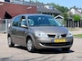 Renault Scenic 1.6-16V Business Line Automaat*Pano*Cruise*Trekhaak*NAP*