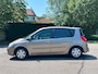Renault Scenic 1.6-16V Business Line Automaat*Pano*Cruise*Trekhaak*NAP*