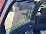 Renault Scenic 1.6-16V Business Line Automaat*Pano*Cruise*Trekhaak*NAP*