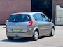Renault Scenic 1.6-16V Business Line Automaat*Pano*Cruise*Trekhaak*NAP*