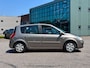 Renault Scenic 1.6-16V Business Line Automaat*Pano*Cruise*Trekhaak*NAP*