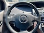 Renault Scenic 1.6-16V Business Line Automaat*Pano*Cruise*Trekhaak*NAP*