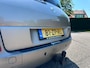Renault Scenic 1.6-16V Business Line Automaat*Pano*Cruise*Trekhaak*NAP*