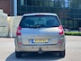 Renault Scenic 1.6-16V Business Line Automaat*Pano*Cruise*Trekhaak*NAP*