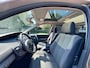 Renault Scenic 1.6-16V Business Line Automaat*Pano*Cruise*Trekhaak*NAP*