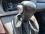 Renault Scenic 1.6-16V Business Line Automaat*Pano*Cruise*Trekhaak*NAP*