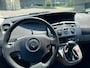 Renault Scenic 1.6-16V Business Line Automaat*Pano*Cruise*Trekhaak*NAP*