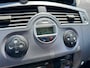 Renault Scenic 1.6-16V Business Line Automaat*Pano*Cruise*Trekhaak*NAP*