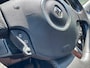 Renault Scenic 1.6-16V Business Line Automaat*Pano*Cruise*Trekhaak*NAP*