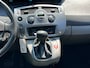 Renault Scenic 1.6-16V Business Line Automaat*Pano*Cruise*Trekhaak*NAP*