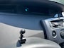 Renault Scenic 1.6-16V Business Line Automaat*Pano*Cruise*Trekhaak*NAP*