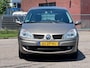 Renault Scenic 1.6-16V Business Line Automaat*Pano*Cruise*Trekhaak*NAP*