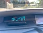 Renault Scenic 1.6-16V Business Line Automaat*Pano*Cruise*Trekhaak*NAP*