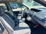 Renault Scenic 1.6-16V Business Line Automaat*Pano*Cruise*Trekhaak*NAP*