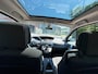 Renault Scenic 1.6-16V Business Line Automaat*Pano*Cruise*Trekhaak*NAP*