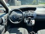 Renault Scenic 1.6-16V Business Line Automaat*Pano*Cruise*Trekhaak*NAP*