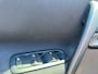 Renault Scenic 1.6-16V Business Line Automaat*Pano*Cruise*Trekhaak*NAP*