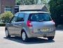 Renault Scenic 1.6-16V Business Line Automaat*Pano*Cruise*Trekhaak*NAP*