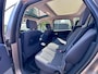 Renault Scenic 1.6-16V Business Line Automaat*Pano*Cruise*Trekhaak*NAP*