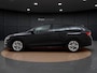 Skoda Octavia Combi 1.5 TSI Edition Plus | Trekhaak | Camera | ACC | Stuur-/Stoelverwarming | Full LED | Carplay | 17'' |