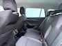 Skoda Octavia Combi 1.5 TSI Edition Plus | Trekhaak | Camera | ACC | Stuur-/Stoelverwarming | Full LED | Carplay | 17'' |