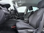 Skoda Octavia Combi 1.5 TSI Edition Plus | Trekhaak | Camera | ACC | Stuur-/Stoelverwarming | Full LED | Carplay | 17'' |