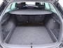 Skoda Octavia Combi 1.5 TSI Edition Plus | Trekhaak | Camera | ACC | Stuur-/Stoelverwarming | Full LED | Carplay | 17'' |
