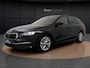 Skoda Octavia Combi 1.5 TSI Edition Plus | Trekhaak | Camera | ACC | Stuur-/Stoelverwarming | Full LED | Carplay | 17'' |