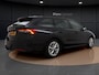 Skoda Octavia Combi 1.5 TSI Edition Plus | Trekhaak | Camera | ACC | Stuur-/Stoelverwarming | Full LED | Carplay | 17'' |