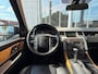 Land Rover Range Rover Sport 4.2 V8 Supercharged|VOL OPTIES