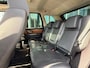 Land Rover Range Rover Sport 4.2 V8 Supercharged|VOL OPTIES