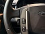 Land Rover Range Rover Sport 4.2 V8 Supercharged|VOL OPTIES