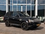 Land Rover Range Rover Sport 4.2 V8 Supercharged|VOL OPTIES