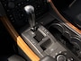 Land Rover Range Rover Sport 4.2 V8 Supercharged|VOL OPTIES