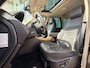 Land Rover Range Rover Sport 4.2 V8 Supercharged|VOL OPTIES