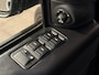Land Rover Range Rover Sport 4.2 V8 Supercharged|VOL OPTIES
